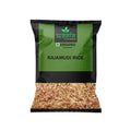 Weefa Organic Rajamudi Rice | Grocsy