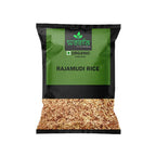 Weefa Organic Rajamudi Rice | Grocsy