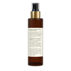 Forest Essentials Hair Thickening Spray Bhringraj & Shikakai | Grocsy