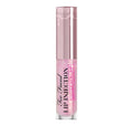 Too Faced Lip Injection Maximum Plump | Grocsy