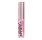 Too Faced Lip Injection Maximum Plump | Grocsy