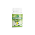 Lion Ayurveda Gokshur(Gokhru) Ghanvati, Green | Grocsy