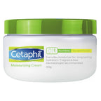 Cetaphil Moisturising Cream | Grocsy