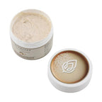 Glamveda Rice Water Brightening Scrub | Grocsy