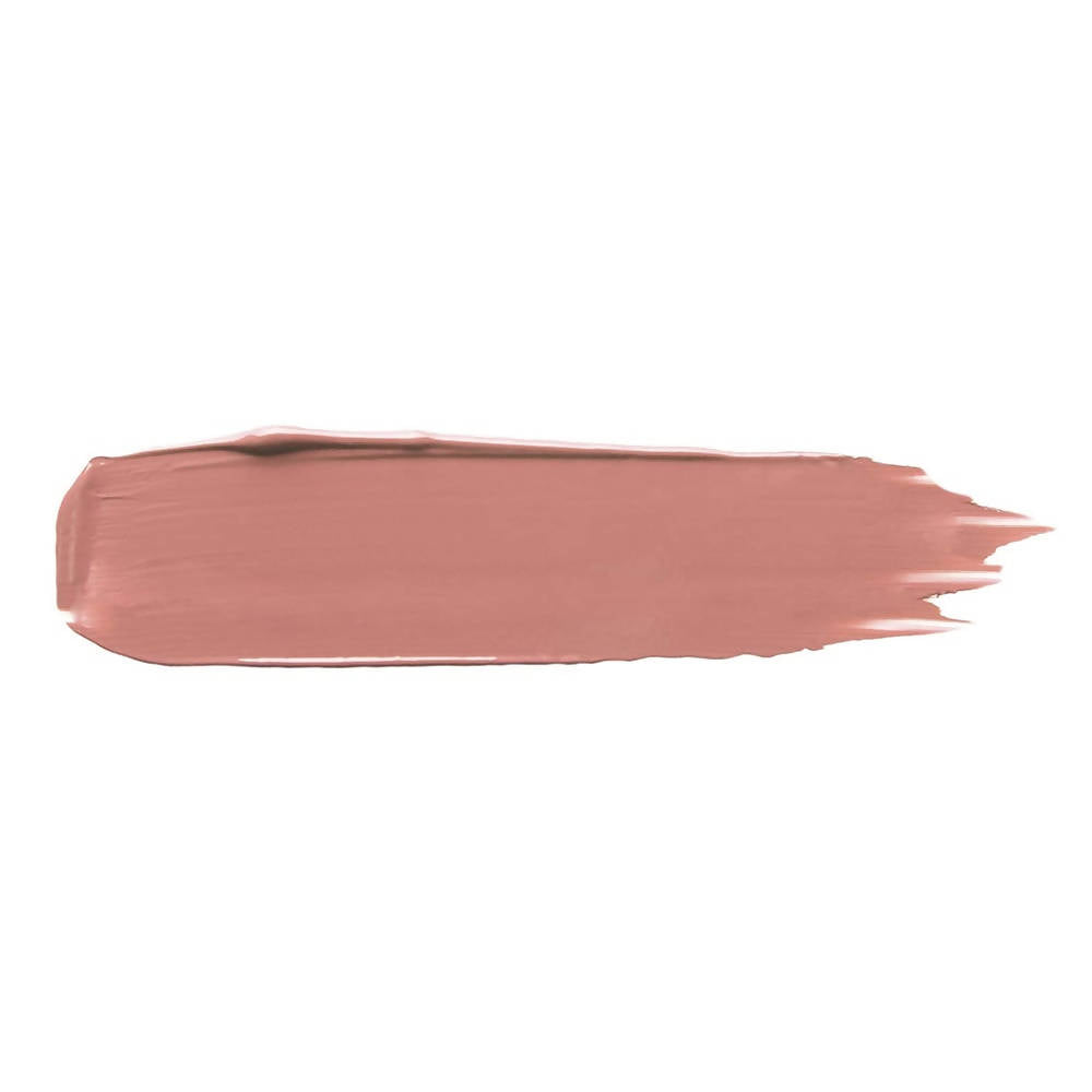 Wet n Wild MegaLast Liquid Catsuit High-Shine Lipstick - Chic Got Real | Grocsy