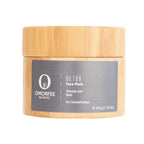 Omorfee Detox Face Pack | Grocsy
