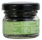 Hetha Panchagavya Malham for Acne and Bruises | Grocsy