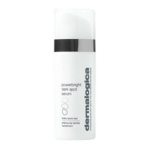 Dermalogica Powerbright Dark Spot Serum | Grocsy