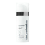 Dermalogica Powerbright Dark Spot Serum | Grocsy