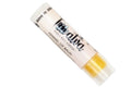 Trnatva Fennel Lip Balm | Grocsy
