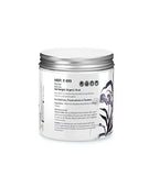 Malabarica Natural Manjistha Root Powder | Grocsy