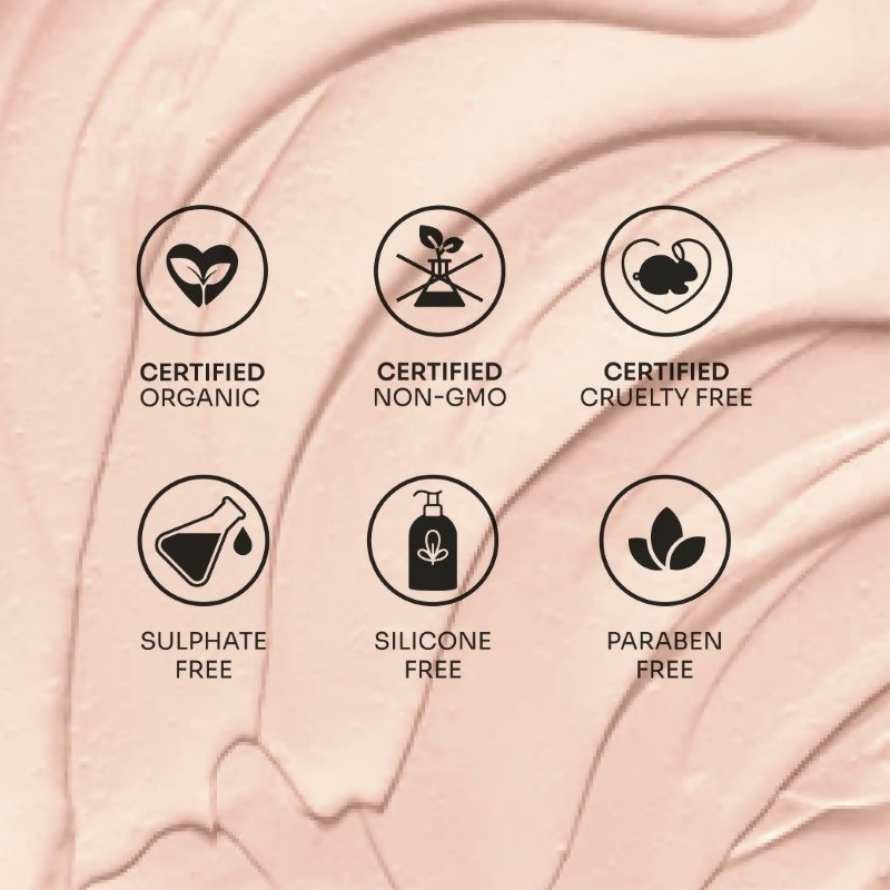 Mintree Oud Detan Body Mask | Grocsy
