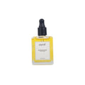 Nurvi Advanced Repair Face Serum | Grocsy