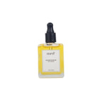 Nurvi Advanced Repair Face Serum | Grocsy
