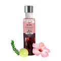 Nat Habit Hibiscus Amla Winter Dasabuti Hair Oil | Grocsy