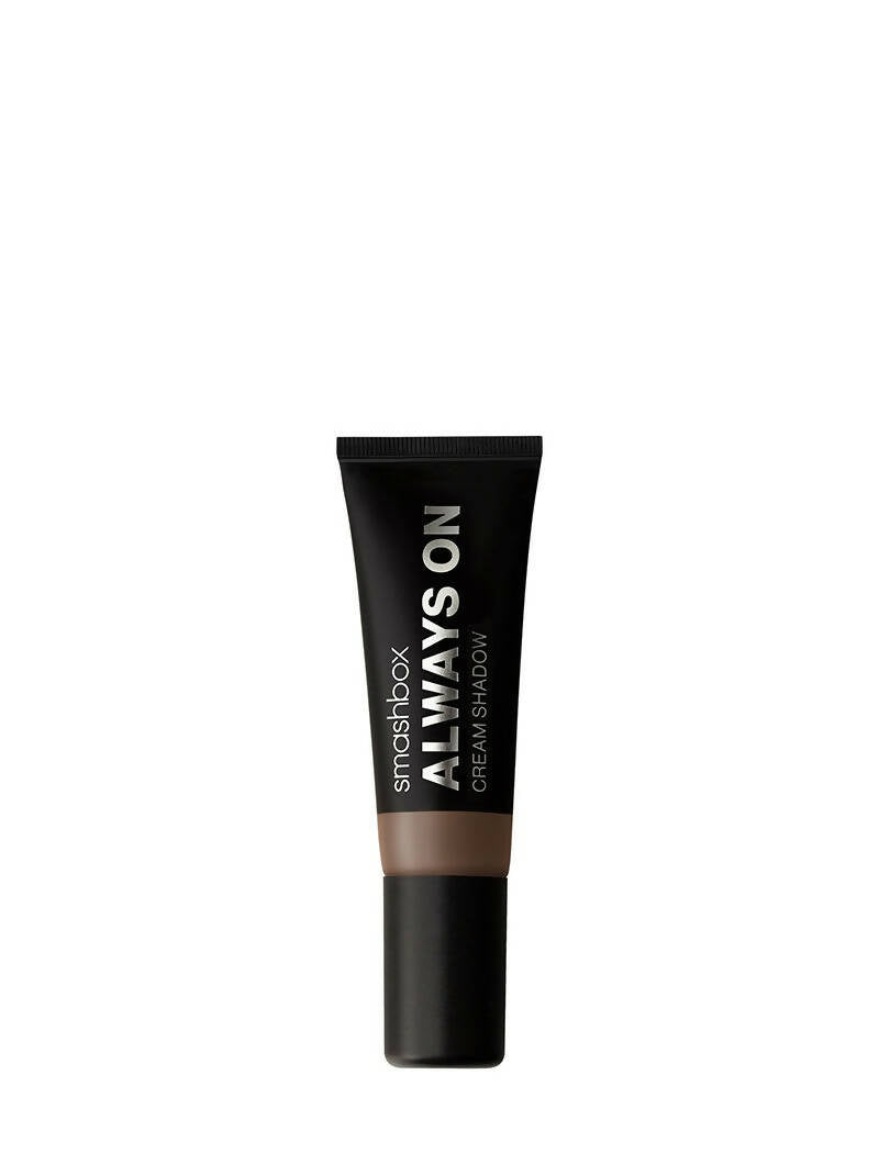 Smashbox Always On Cream Shadow - Greige | Grocsy