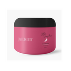Pattern Ultra Sensitive Conditioner For Men & Women | Grocsy