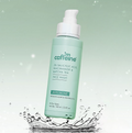 mCaffeine 2% Salicylic Acid Niacinamide & Matcha Tea Face Wash | Grocsy
