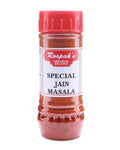Roopak's Special Jain Masala