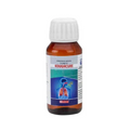 Lord's Homeopathy Koughcure Syrup | Grocsy