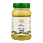 Kerala Ayurveda Thikthaka Ghritham | Grocsy