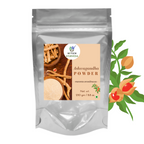 Nxtgen Ayurveda Ashwagandha Powder | Grocsy
