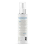 The Moms Co Natural Hydrating Face Mist | Grocsy