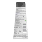 Raaga Professional Refreshing Face Wash | Grocsy