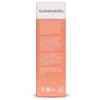 Earth Rhythm Reactivating Phyto Peptide Complex | Grocsy