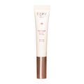 Typsy Beauty Pout Polish Peptide Lip Treatment Balm - 01 Coconut Crumble | Grocsy