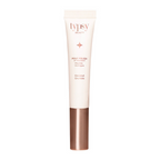 Typsy Beauty Pout Polish Peptide Lip Treatment Balm - 01 Coconut Crumble | Grocsy
