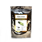 Sindhu Herbals Cucumber Face Pack | Grocsy