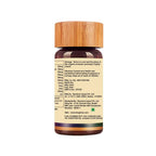 Biogetica Circulosolve (Circulation and Nutrition to Heart) | Grocsy