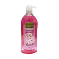 Garden Bliss Cherry Blossom Shower Gel | Grocsy