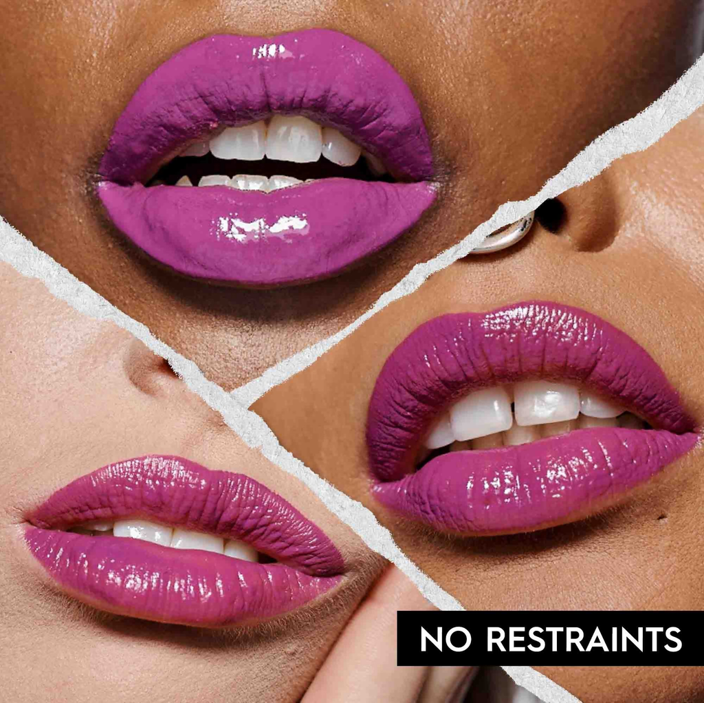 Urban Decay Vice Lip Bond - No Restraints | Grocsy