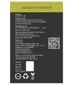 Dark Forest Beheda Powder | Grocsy