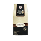 Sidapur Giri's Arabica Black Coffee | Grocsy