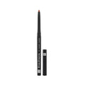 Star Struck By Sunny Leone Longwear Lip Liner - Caramello | Grocsy