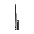 Star Struck By Sunny Leone Longwear Lip Liner - Caramello | Grocsy