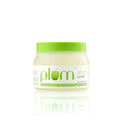 Plum Hello Aloe Just Gel | Grocsy