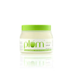 Plum Hello Aloe Just Gel | Grocsy