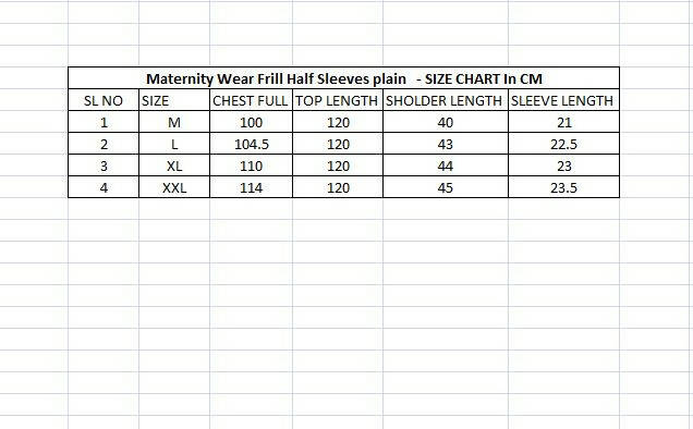 Manet Half Sleeves Maternity Dress White Striped With Concealed Zipper Nursing Access - Black | Grocsy