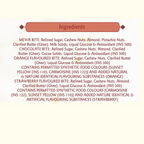 Haldiram's Assorted Dry Fruit Bites | Grocsy