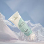 Aveil Lueur D'or Face Cleanser For Youthful & Smooth Skin | Grocsy