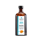 Nature Spell Argan Oil For Hair & Skin | Grocsy