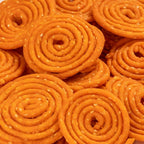 Dadu's Till Murukul | Grocsy