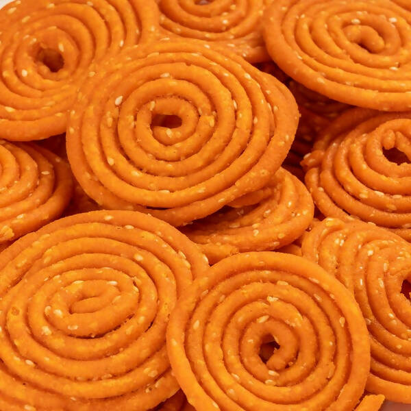 Dadu's Till Murukul | Grocsy