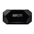 Lakme Be-jewel Multichrome Eyeshadow - Midnight Metals | Grocsy