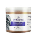 Vedic Line Diamond Tejas Scrub | Grocsy
