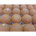 Asha Sweet Center Motichur laddu | Grocsy
